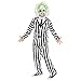 Produktbild (PKT) (9907623) Beetlejuice (XL)