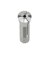 Vista 10 de HHIP 3900-0010 Juego de pinzas R8 de 7 piezas, 1/8-3/4" x 8ths Plus 3/16