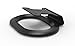 FLEXSON Desk Stand for Sonos ERA 300, Black