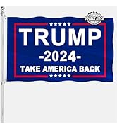 Small manufacture image 7