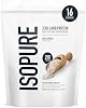 Isopure Zero Carb 100% Pure Whey Isolate Protein Powder, Sin Gluten, con Vitaminas, Sin Sabor, 25g de Proteína por Porción, 1 Lb, 16 Porciones (El Empaque Puede Variar) | 25g de Proteína por Porción, 100% Aislado de Proteína de Suero, Sin Gluten, con Vitaminas Añadidas para Apoyo Inmunológico y Recuperación Muscular 1 Libra (Paquete de 1) 2