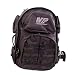 M&P by Smith & Wesson  Pro Tac Large Backpack with Tactical Rugged Weather Resistant MOLLE for Hunting Hiking Camping Travel School Range Sport Everyday Emergency Daypack