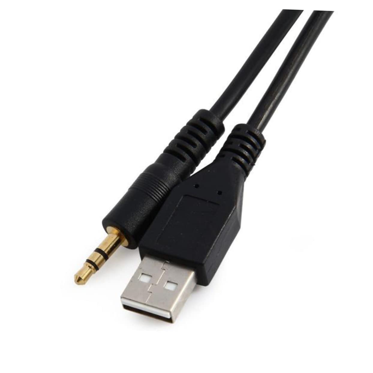 ERINGOGO USB-kondensatormikrofon Mit Hall-chip Für Tonaufnahmen Surround-Sound Inklusive Mikrofonhalterung Geeignet Für Ktv Und Heimgebrauch