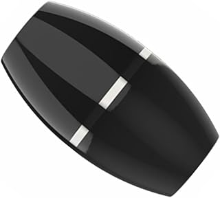 Operitacx Volcanic Face Roller Facial Massage...