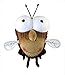 Fly Guy Doll