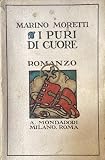 I puri di cuore