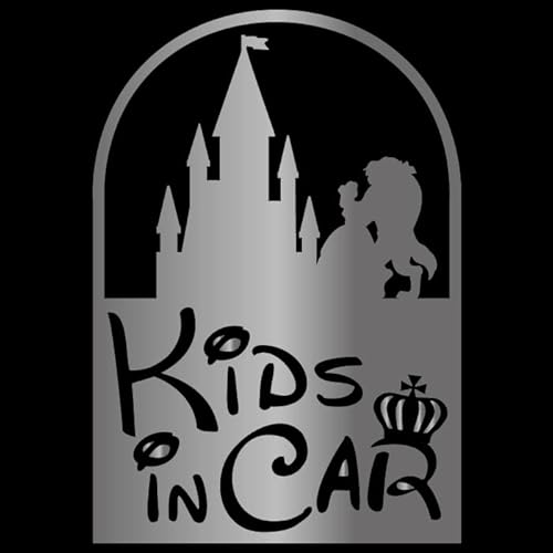   b kids in car  }} p Vv XebJ[ LbY C J[  qǂ Ă܂ fBYj[ D V[ fJ[ ObY q LbY  Ԃ _1856 (Vo[)