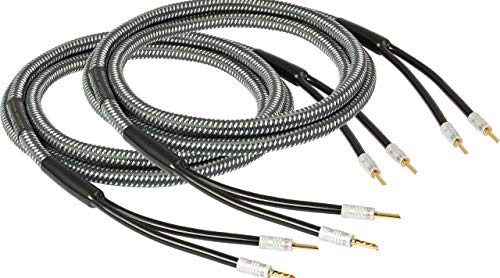 Goldkabel Chorus Single-Wire 5 metri