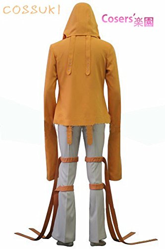 Amazon.co.jp: Air Gear エア ギア 鰐島 亜紀人 咢 凛鱗人 わにじま