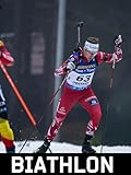 biathlon oberhof 2020 vorverkauf  Oberhof  Sprint