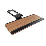 Améliorez votre espace extérieur avec nos lampes solaires de jardin faciles à installer. Ces lumières sont livrées avec des vis autotaraudeuses pour une installation rapide et sûre sur n'importe quelle planche en bois ou surface similaire. Ajoutez une touche d'élégance à votre jardin avec nos lampes solaires de qualité supérieure.