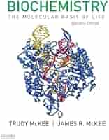 洋書 BIOCHEMISTRY A168a4ESYsL._UF350,350_QL50_.jpg