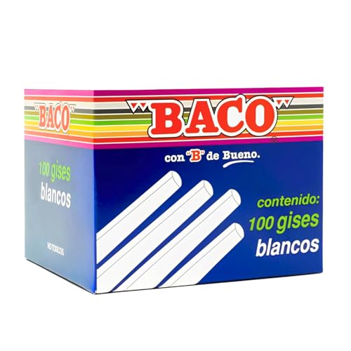 Gises,13, encuentra gis