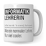 Pagma Druck