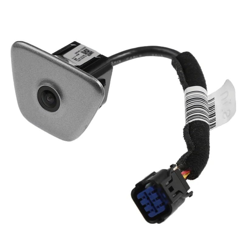 Amazon.com: Reversing Camera 99240-F2000 99240F2000 Rear View