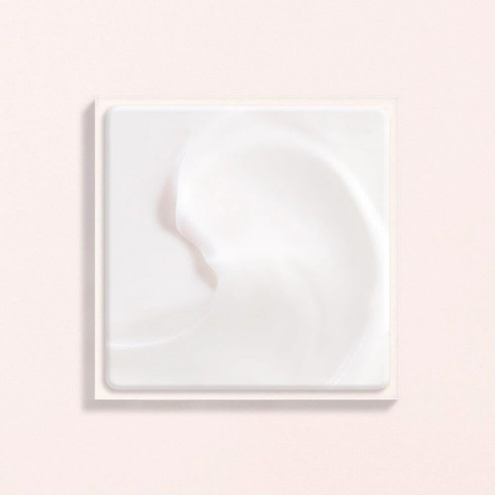 Lierac - Cofanetto per la cura delle rughe - Gel-crema giorno rassodante 50 ml + siero tensore 15 ml in omaggio + astuccio gratuito - Cura viso anti-età fermezza e brillantezza - Regalo donna