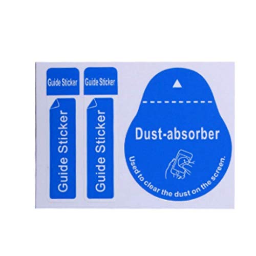 Película de Vidro 3D Para Iphone 11/XR - Virtual Multi