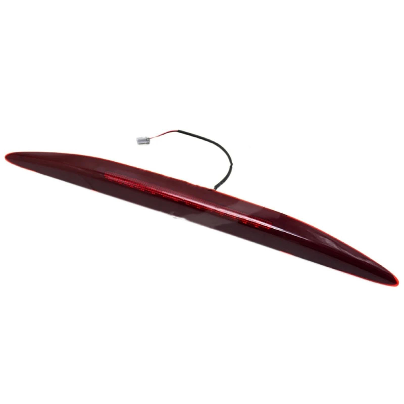 アコード DBA-CM2 ハイマウントストップランプ STANLEY 050-9236 34271