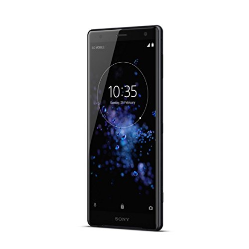 5, 17,8 cm, 18: 9 display Full HD+ HDR con X-reality per conversione HDR mobile