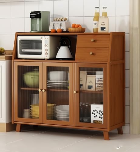 Tonain �H��I �L�b�`�����[�I �A�N������ �I�[�v�����w���[���b�N �L�b�`���L���r�l�b�g ������� �N�����V�F���h�A ���t�� �h�o �ȒP�g�� �ȃX�y�[�X ���萫 �� �H�� ������ ���[�L���r�l�b�g (3�h�A/�_�u�������o�����f��)