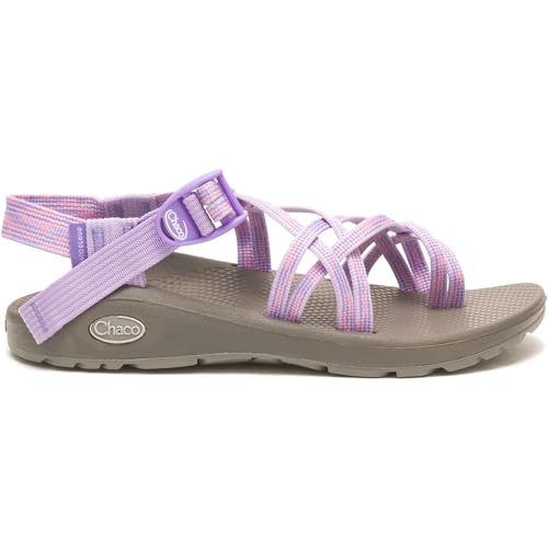 Image of Chaco womens Zcloud X2 Zcloud X2
