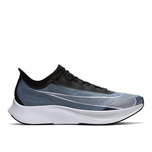 Nike Zoom Fly 3