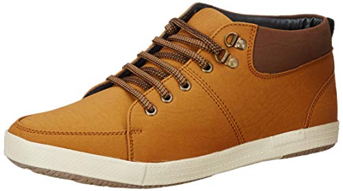 Image of Centrino Mens 7741 Men's Shoes