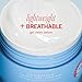 First Aid Beauty - Hydrating Dewy Gel Cream, Lightweight Oil-Free Facial Moisturizer with Hyaluronic Acid and Ceramides, Helps Reduce Excess Oil Build Up & Improve Skins Hydration, 1.9 FL oz