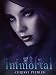 Immortal - Prequel to Blair (Daughters of Darkness Book 0)