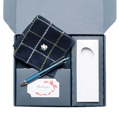  WFbgXg[  POLO nJ` MtgZbg THE WOW yΉ/bsOΉ/bZ[WJ[hΉz (y{[yzeB[u[, ynJ`zlCr[)