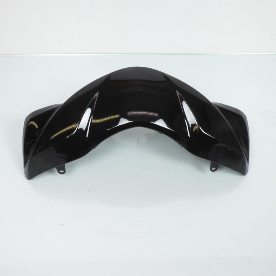 Coprimanubrio Tun'R per scooter Yamaha 50 Neos 2T 2011-2015