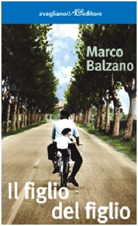  Il figlio del figlio