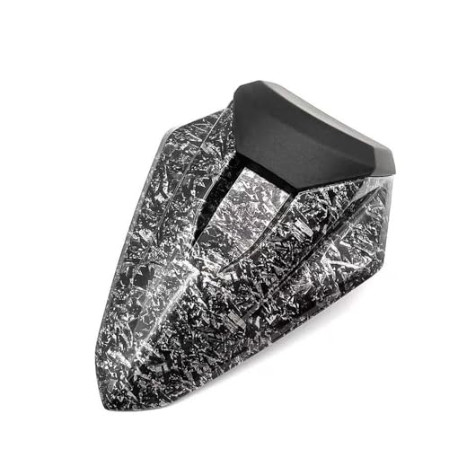 Carénage CBR 1000RR-R capot de selle aérodynamique rigide en ABS injecté