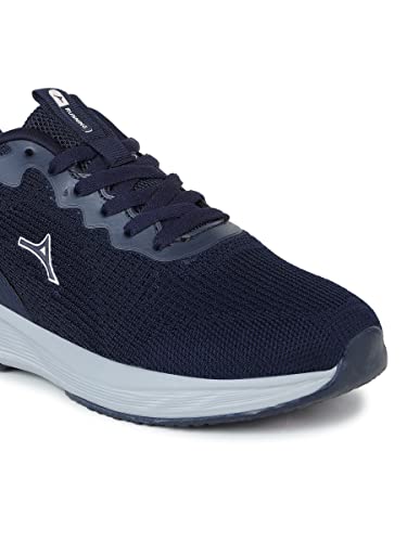 Image of ABROS Women's Grace ASSL0161 Sports Shoes /Casual Shoes /Walking Shoes