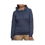 Obermaterial: 65% Baumwolle , 35% Polyester