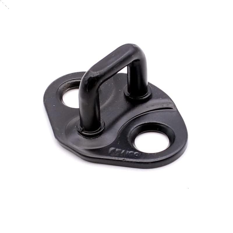 Car Door Lock Buckle Hitch Catch Latch Striker OE: MB626247 for Mitsubishi Pajero Montero Shogun MK2 V31 V32 V33 V43 1990-2000