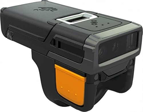 RS5100 Scanner Anneau SE4710 (Reconditionné)