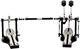 MAPEX Drum Pedal (P400TW)