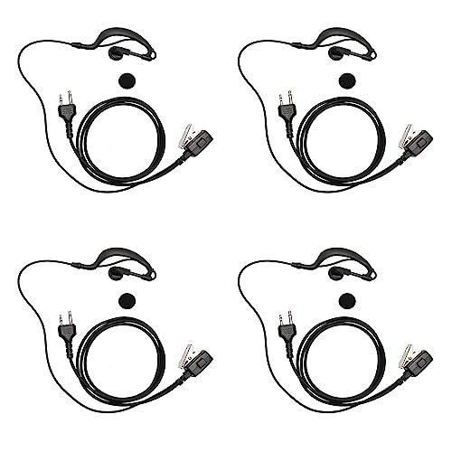 TDYU G�V�F�C�v �C���z�� �g�����V�[�o�[ �C���[�s�[�X �w�b�h�Z�b�g PTT�}�C�N�t�� Midland GXT1000VP4 GXT1000 LXT600 LXT500P LXT500VP3 LXT118 GXT1050VP4 GXT1000XB �o