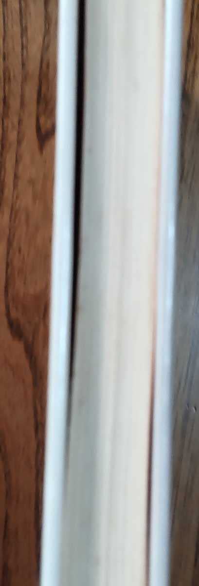 【絶版希少】アイリーンのとうろう　柴田克子 永井吐 Amazon.co.jp: 【絶版】「アイリーンのとうろう」柴田克子 永井