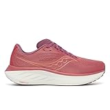 Saucony
