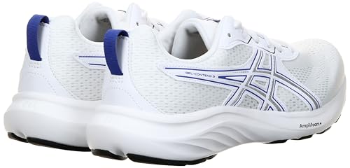 Image of ASICS Gel-Contend 9