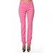 Produktbild Escada Hose pink DE 34