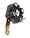 Freightliner Leveling Valve - BKS KD2262