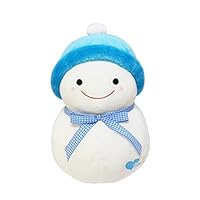 雪だるまさま専用ページ♡27日迄☆他の方購入不可 商品紹介 雪ダルマちゃん 雪ダルマちゃん コインケース 雪ダルマ