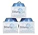 Produktbild Downy Ball Fabric Softener Dispenser by Downy