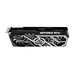 Palit-GeForce-RTX-3080-GamingPro-10GB-GDDR6X-Ray-Tracing-LHR-Graphics-Card-8704-Core-1440MHz-GPU-1710MHz-Boost-3-x-DisplayPort-HDMI-Advanced-TurboFan-30