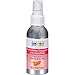 Aura Cacia Aromatherapy Mist Tangerine Grapefruit - 4 fl oz