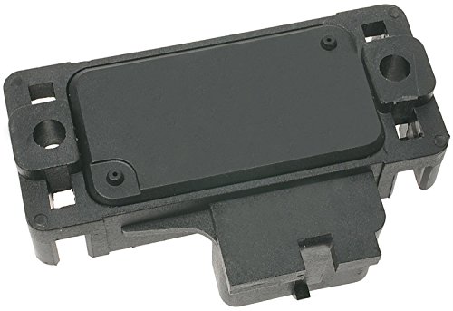 GM Genuine Parts 213-3205 (19106672) Manifold Absolute Pressure (MAP) Sensor