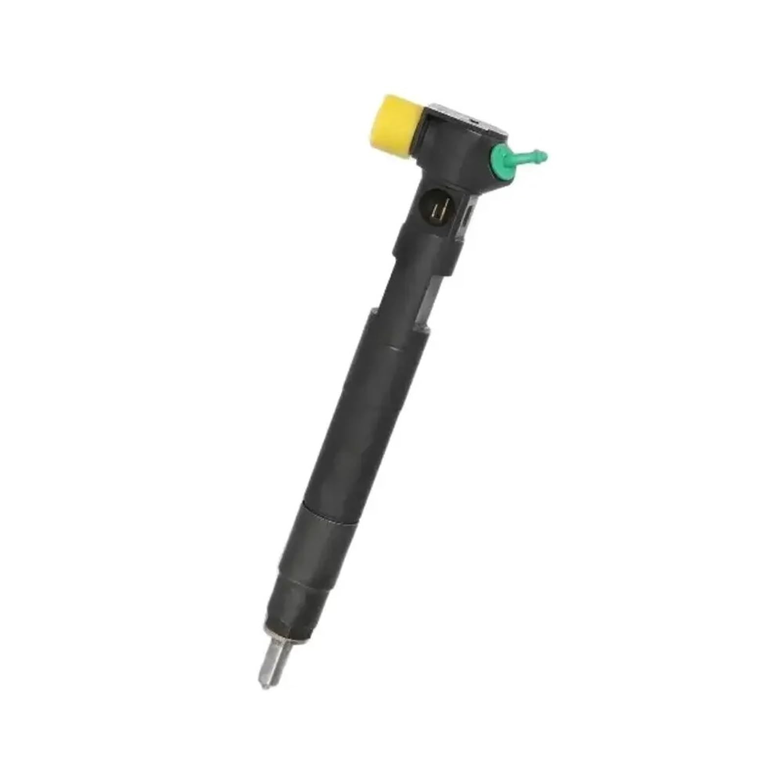 Inyector De Combustible Diésel Para Benz W204 W212 W207 CE Clase OM651 200 220 CDI Conjunto De Inyector De Combustible Diésel Common Rail A6510702887 28348370